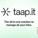 Visitors by Taap.it