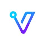 Vizra.ai
