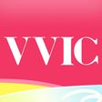 VVIC
