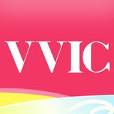 VVIC