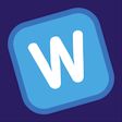 WordPlay.com