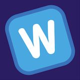 WordPlay.com