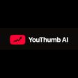 YouThumb.AI