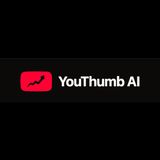 YouThumb.AI