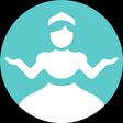 ZenMaid