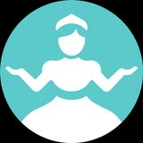 ZenMaid